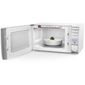 micro-ondas-electrolux-31l-cor-inox-espelhado-com-painel-integrado-e-funcao-tira-odor-mi41s-220v-2.jpg