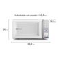 micro-ondas-electrolux-31l-cor-inox-espelhado-com-painel-integrado-e-funcao-tira-odor-mi41s-220v-3.jpg