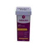 Roll-on Cera Depilatória Hidrossolúvel Mel 140g