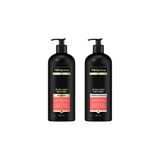 Kit Shampoo+condicionador Tresemme Blindagem Antifrizz 650ml