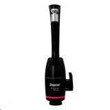 Torneira Prima Eletrônica 5500w 220v Preto