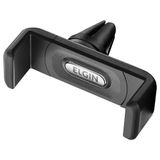 Suporte Monitor Preto Ac125 Multilaser