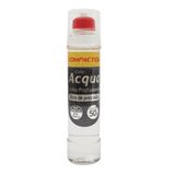 Cola Líquida Acqua Compactor Linha Profissional 50g