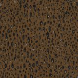 Papel De Parede Natural Fx 2 Animal Print Marrom G67760