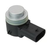 Sensor De Estacionamento Gm Onix Tracker 2015 26280455pr Or