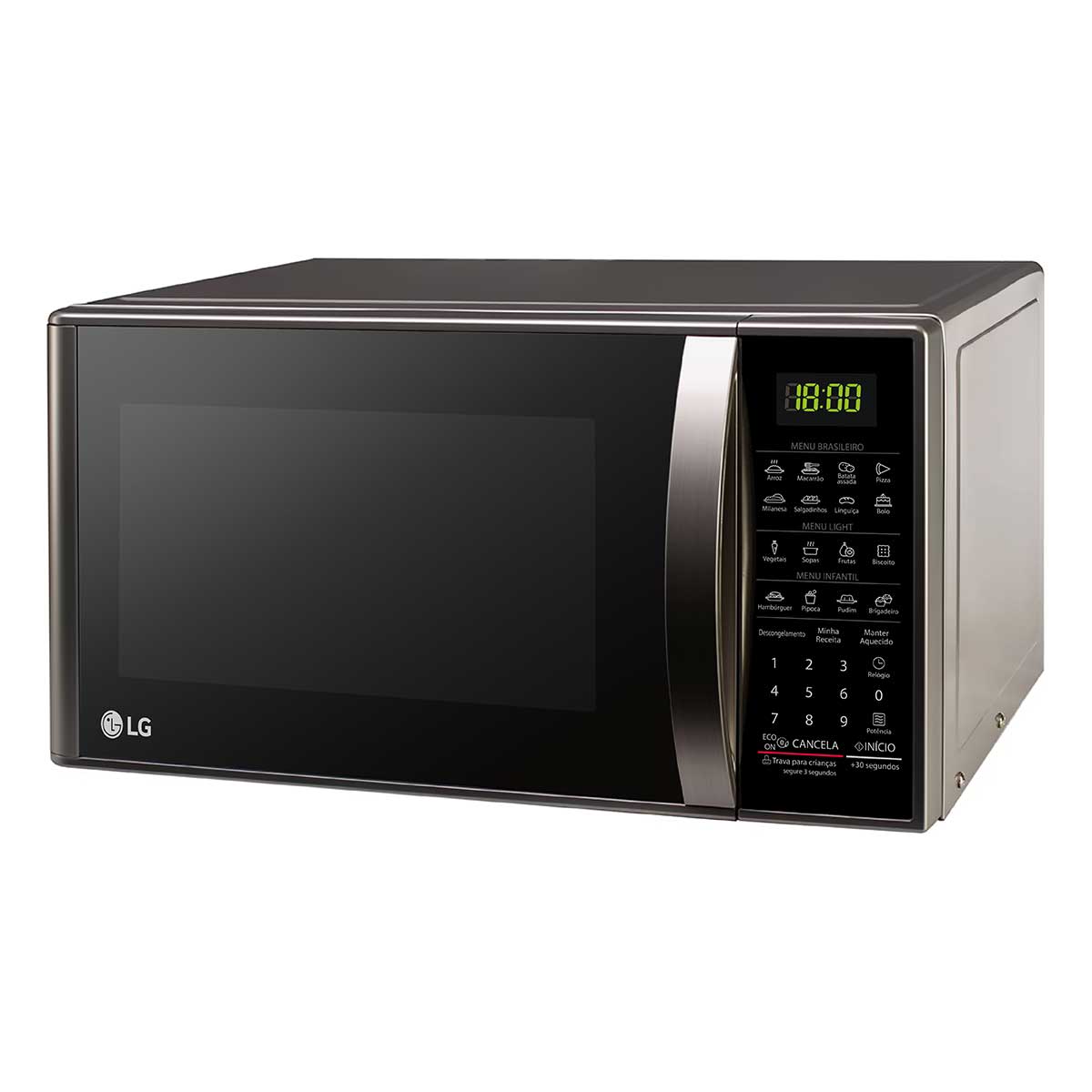 microondas-lg-ms3043bra-20l-esp-220v-2.jpg