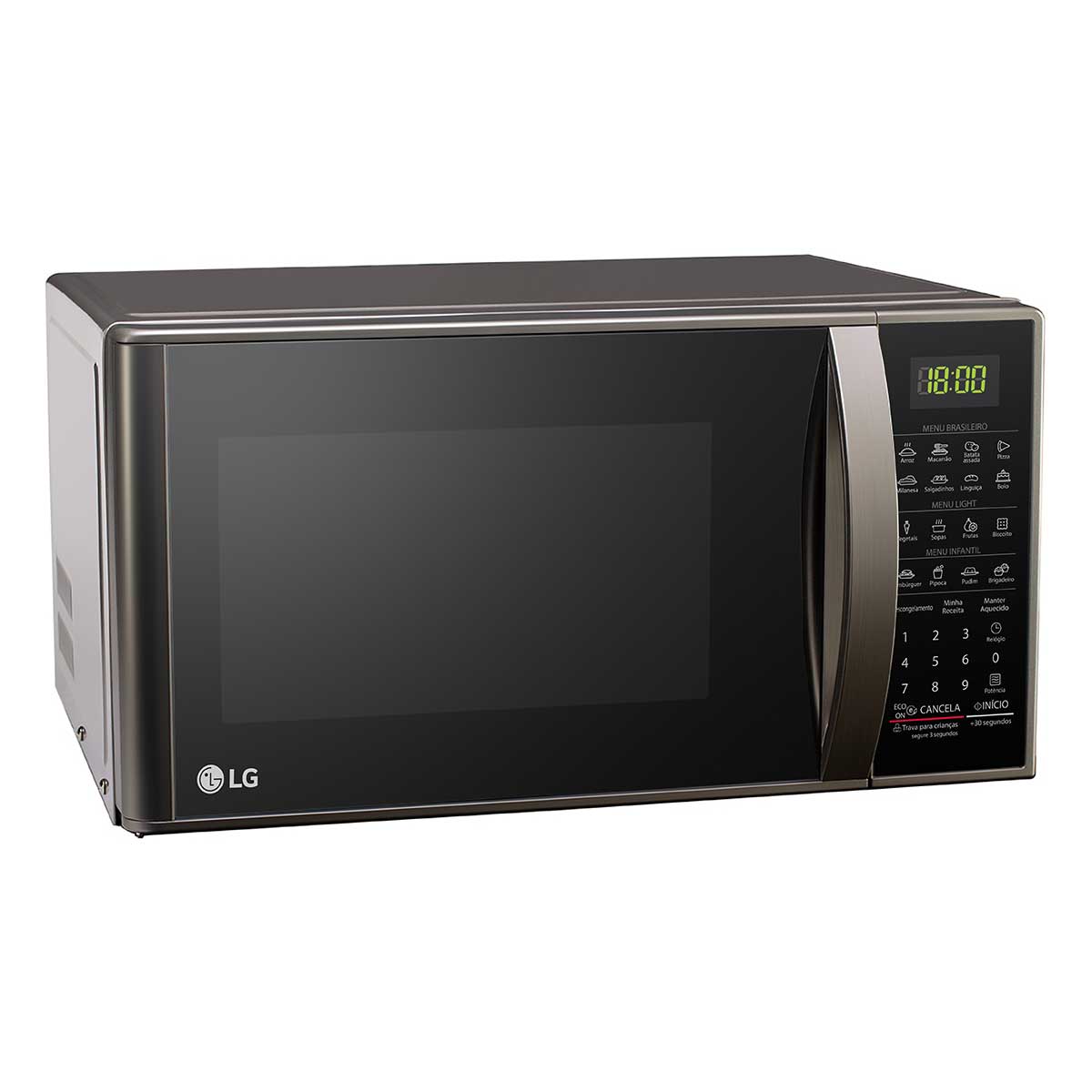 microondas-lg-ms3043bra-20l-esp-220v-3.jpg