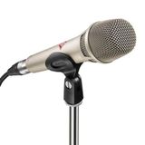 Microfone Neumann Kms 104 Plus Cardióide