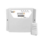 Central Cerca Industrial Cri Cx-7807