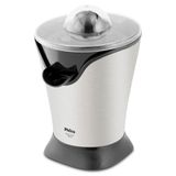 Espremedor De Frutas Pef750 70w Philco 220v