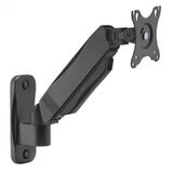 Suporte Articulado Para Monitor De Parede 17&quot;&quot;-32&quot;&quot; - Sm-350c