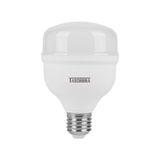 Lâmpada High Led Tkl 225 40w - Taschibra 6500k (branca)