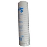 Refil Pp Polipropileno 9,1/8 Encaixe 1134a/d Planeta Água