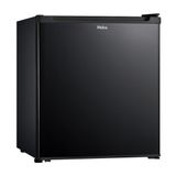 Frigobar Philco 6 Níveis de Ajustes 45L 1400W Preto 127V PFG50P