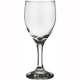 Taça Para Vinho Tinto Imperatriz 350ml - Nadir Figueiredo?
