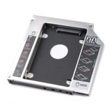 Suporte Caddy 9.5 Mm Para Case Hd 2.5