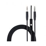 Cabo De Audio - Marca: X-cell-mod: Xc-p2-m