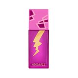 Animale Sexy For Women Animale Perfume Feminino Eau De Parfum 100ml