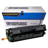 Toner Samsung Ml1660-1665-1865 Compativel Samsung