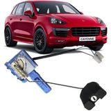 Sensor Nivel Boia Combustivel Porsche Cayenne 2011 À 2018