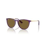 Óculos De Sol Ray-ban Junior - Orj9060s 71317350