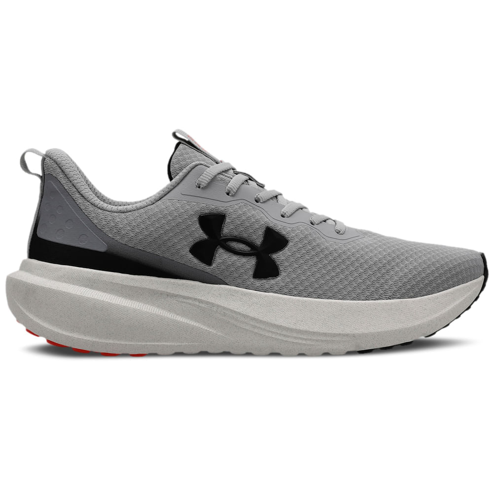 Tênis De Corrida Under Armour Charged Great