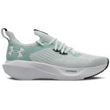 Tênis De Corrida Under Armour Charged Slight 3