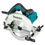 Serra Circular 7.1/4“ Hs7010 Makita 1600w 220v Monofásico