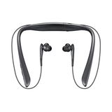 Bluetooth Sem Fio Para Samsung Nível U Bom Som Depor
