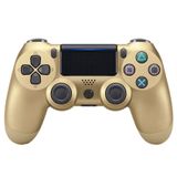 Bluetooth Wireless Switch Para Ps4 Ps4 Pro Com Double Moto