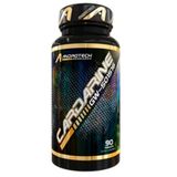 Vitamina Cardarina 10mg 60 Tabletes - Androtech - Importado USA