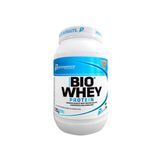 Bio Whey (909g) - Performance Nutrition Baunilha