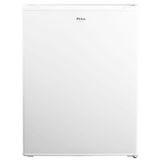 Frigobar Philco Pfg95b 76 Litros Branco 127v Branco
