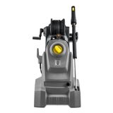 Lavadora De Alta Pressão Karcher Profissional Hd 4/10 X Classic 2100psi 127v