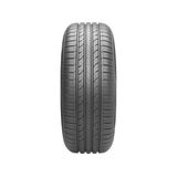 Kit Com 2 Pneus Automotivo Westlake 195/55r15 Z-108 85v