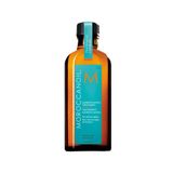 Moroccanoil Treatment Óleo Capilar 100ml