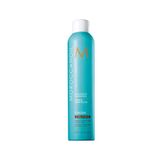 Moroccanoil Finish Spray Fixador Luminoso Extra Forte 330ml