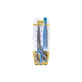 Tesoura Alfaiate Azul Ok-011 10&quot; - Sun Special