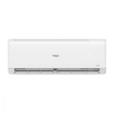 Ar Condicionado Split Elgin Eco Inverter Ii Wifi 9000 Btus Branco 220 V