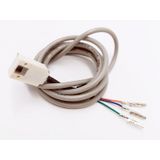 Sensor Calcador 21130307 Caseadeira Ssh-782ds-2-su - Sun Special
