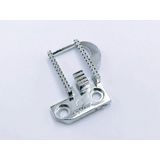 Dente Zig Zag 6mm Doméstica 974 531667 Qx - Qxyun