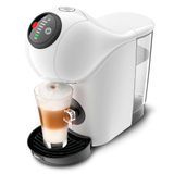 Cafeteira Expresso Arno Dolce Gusto Genio S Basic Multibebidas