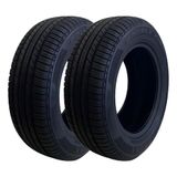 Pneu Double King Dk7365 225/65r17 Aro 17 102h Kit2