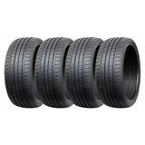 Pneu Wanli Su025 225/65r17 Ht Aro 17 102v Kit4