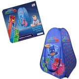 Brinquedo Tenda Barraca Cabana Infantil Portátil Desenhos