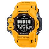 Relógio Casio G-shock Rangeman Gpr-h1000-9dr