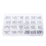 Kit 200 Atacado Conector De Carga Celular J5 G530 Tablet