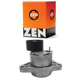 Tensor Correia Alternador Master 2.5 16v 2005 A 2013 Zen