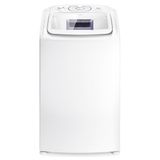 Lavadora De Roupas Electrolux Essencial Care 11kg Les11 220v