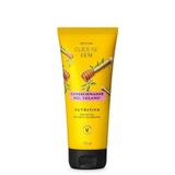Condicionador Mel Vegano Cuide-se Bem 170ml O Boticário